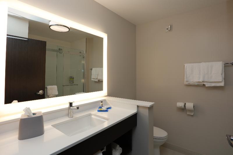 Holiday Inn Express Oneonta By Ihg Binghamton Exterior foto